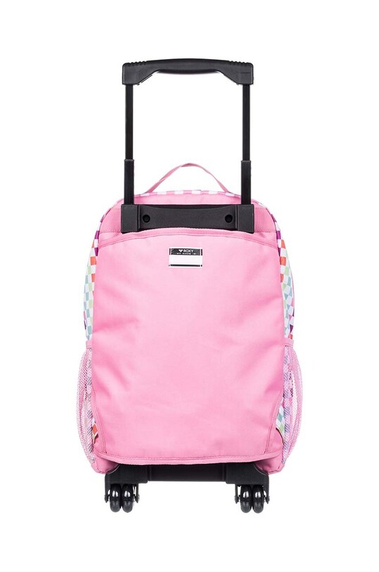 Otroški nahrbtnik Roxy PERFECT PEACH BKPK ERLBP03060 pisana
