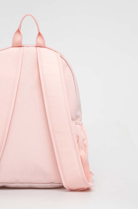 Chłopiec Tommy Hilfiger plecak dziecięcy AU0AU01721.9BYX różowy