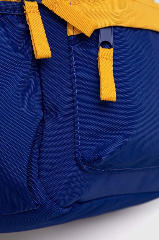 Tommy Hilfiger plecak dziecięcy granatowy AU0AU01721.9BYX