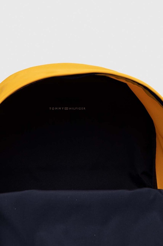 Tommy Hilfiger plecak dziecięcy AU0AU01721.9BYX granatowy