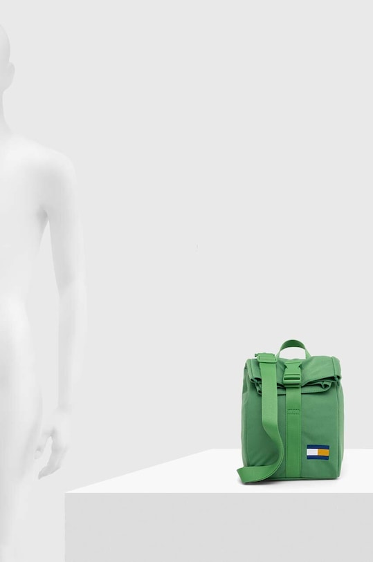 Tommy Hilfiger saszetka dziecięca AU0AU01723.9BYX