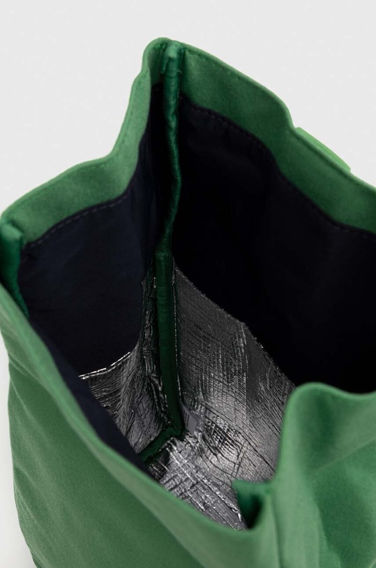 Tommy Hilfiger saszetka dziecięca AU0AU01723.9BYX zielony