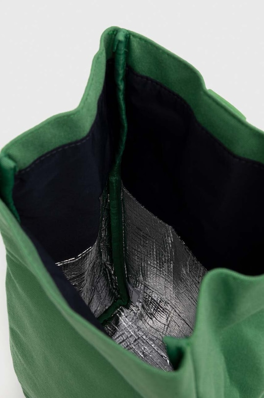 Tommy Hilfiger saszetka dziecięca AU0AU01723.9BYX zielony