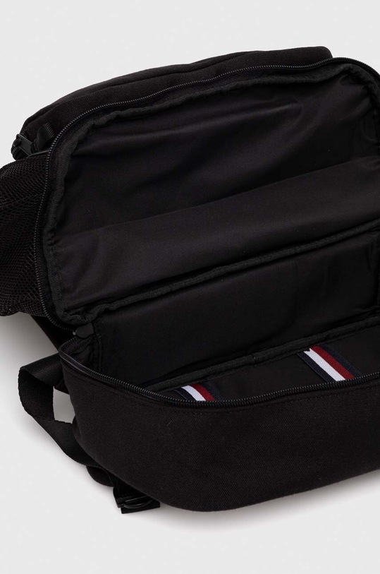Tommy Hilfiger plecak dziecięcy AU0AU01726.9BYX