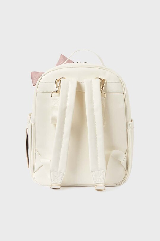 Mayoral Newborn plecak 19353.1Q.Newborn