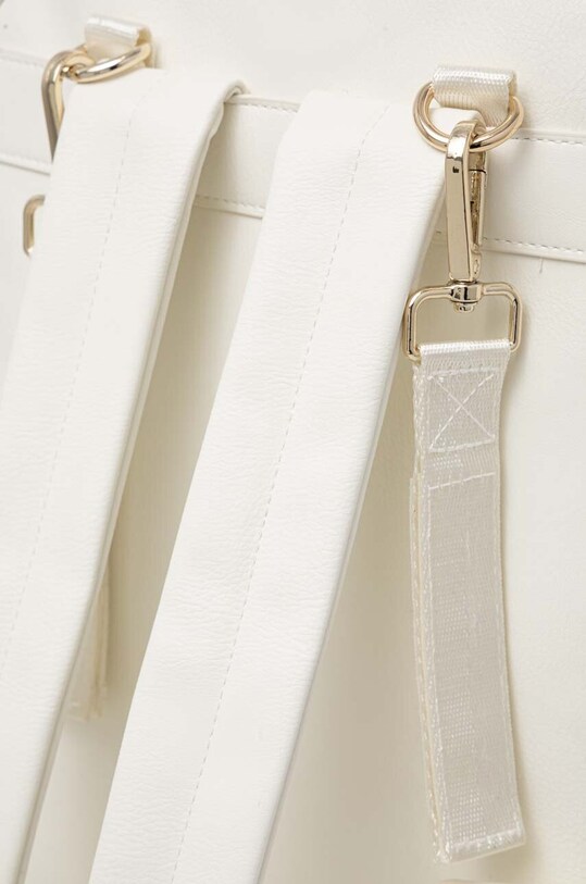 Mayoral Newborn plecak beżowy 19353.1Q.Newborn