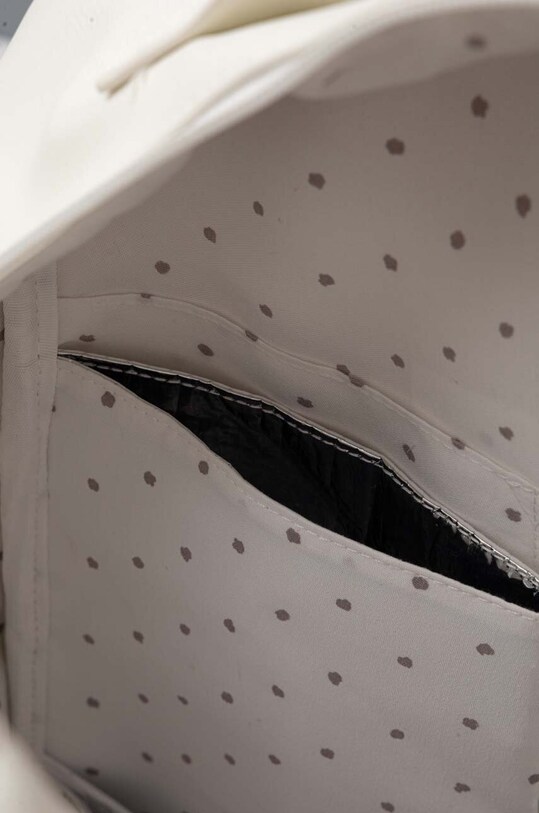 Mayoral Newborn plecak 19353.1Q.Newborn beżowy