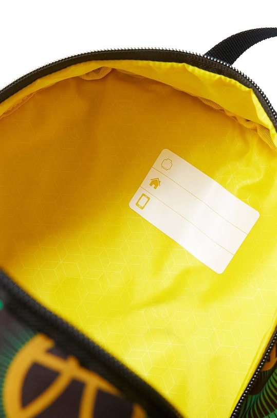 Lego plecak dziecięcy 20268.