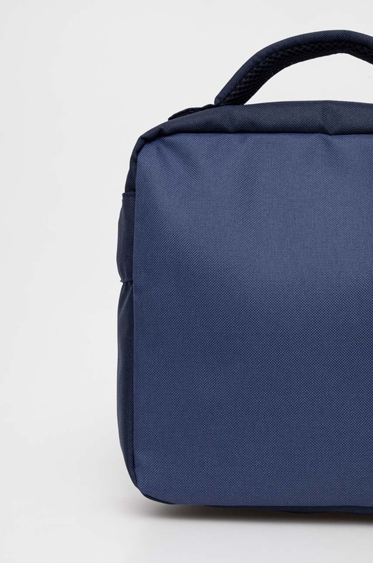 Abercrombie & Fitch cutie de prânz pentru copii KI212.3051 albastru AW23