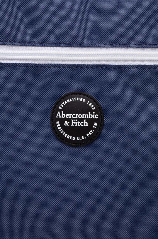 Abercrombie & Fitch cutie de prânz pentru copii albastru KI212.3051