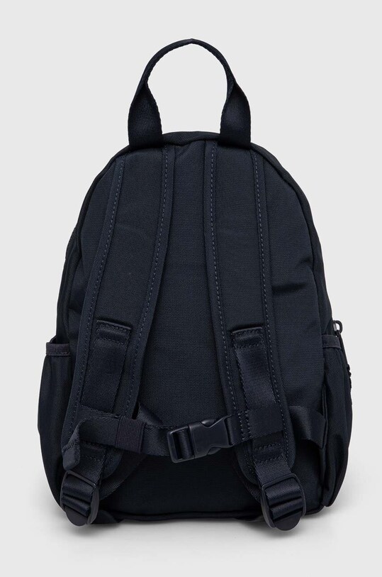 Tommy Hilfiger ghiozdan copii AU0AU01770.9BYX bleumarin AW23