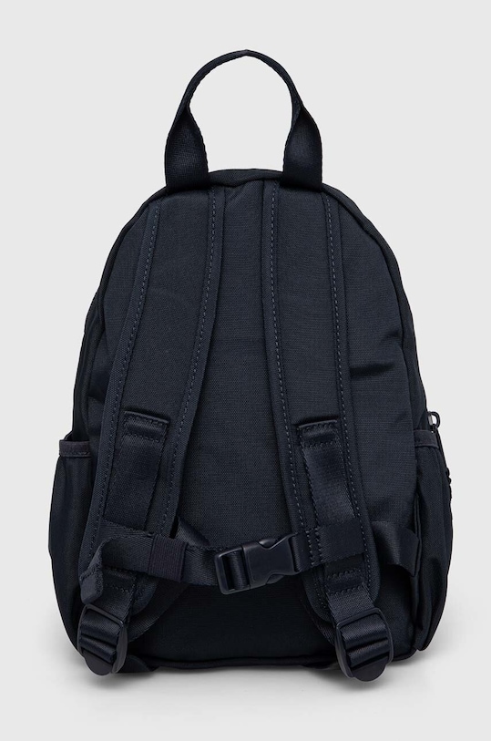 Tommy Hilfiger plecak dziecięcy AU0AU01770.9BYX granatowy AW23