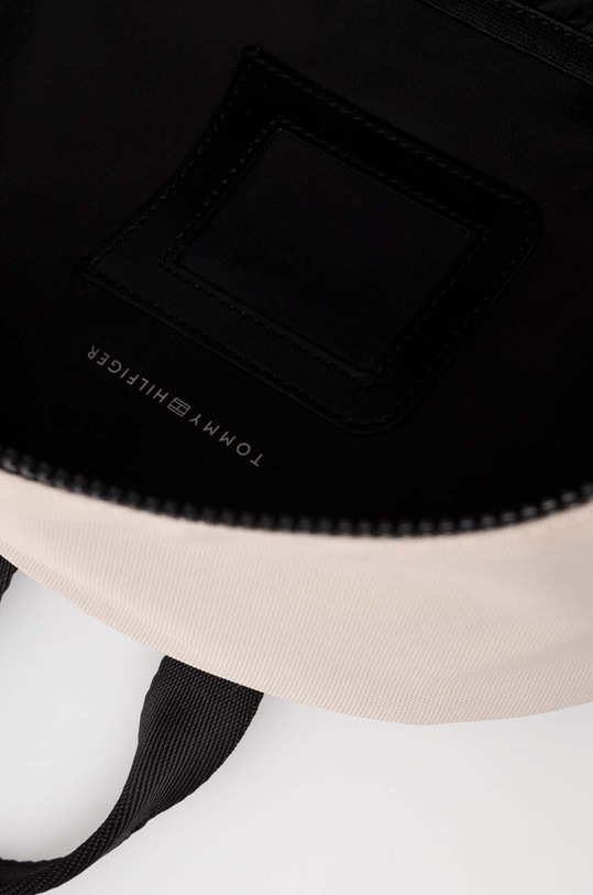 Tommy Hilfiger plecak dziecięcy AU0AU01484.9BYX beżowy