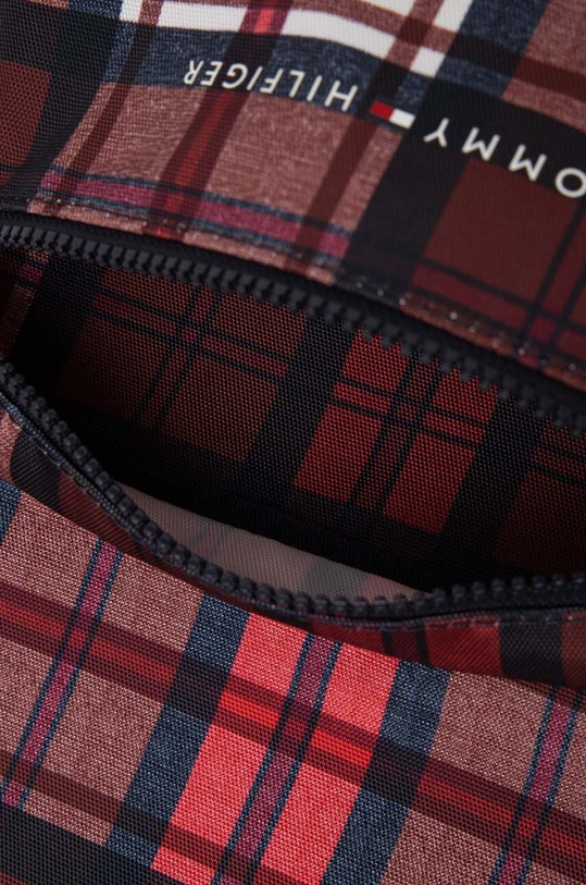 Tommy Hilfiger plecak dziecięcy AU0AU01858.9BYX