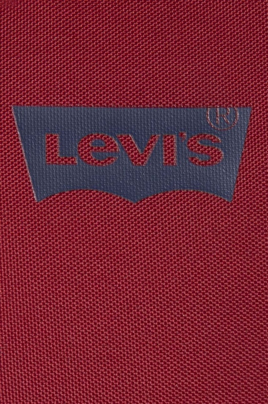 Levi's ghiozdan copii 9A8519