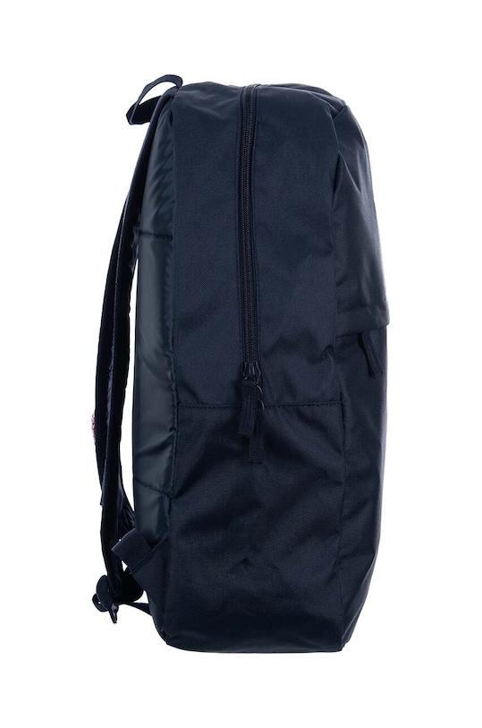 Detský ruksak Levi's 9A8519 modrá AW23
