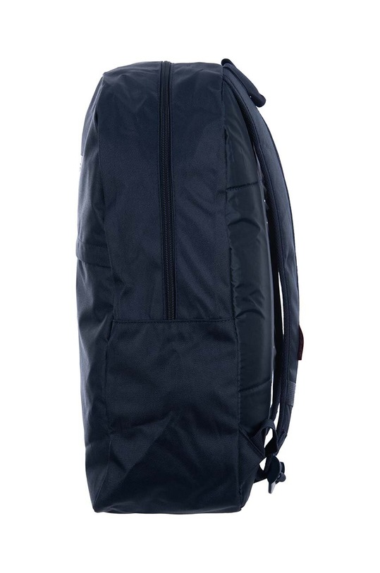 Дитячий рюкзак Levi's блакитний 9A8519