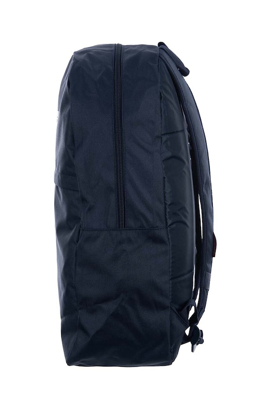 Detský ruksak Levi's modrá 9A8519