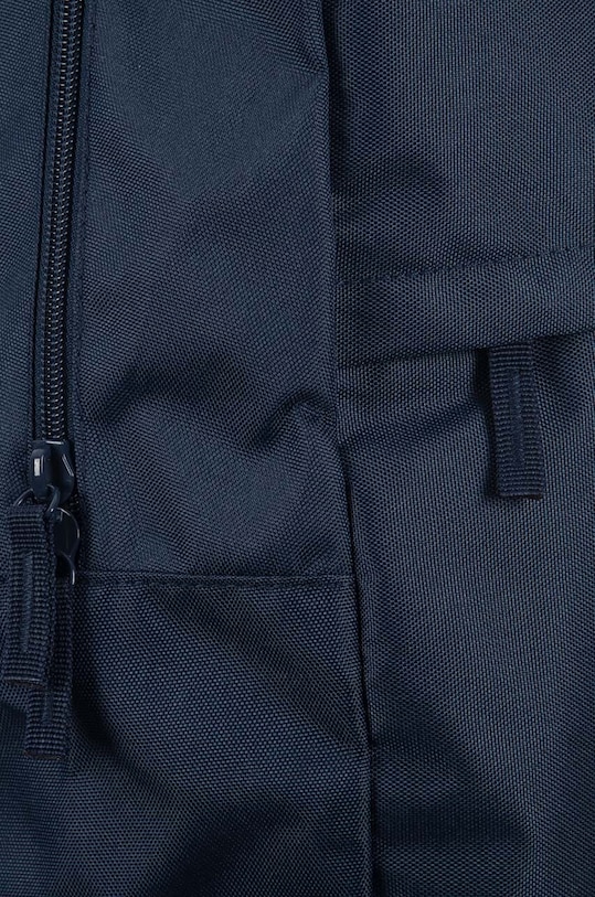 Detský ruksak Levi's 9A8519