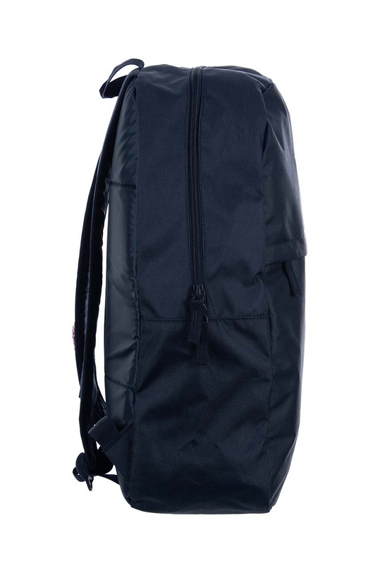 Dječji ruksak Levi's 9A8519 mornarsko plava AW23