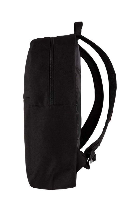 Chlapec Detský ruksak Levi's 9A8519 čierna