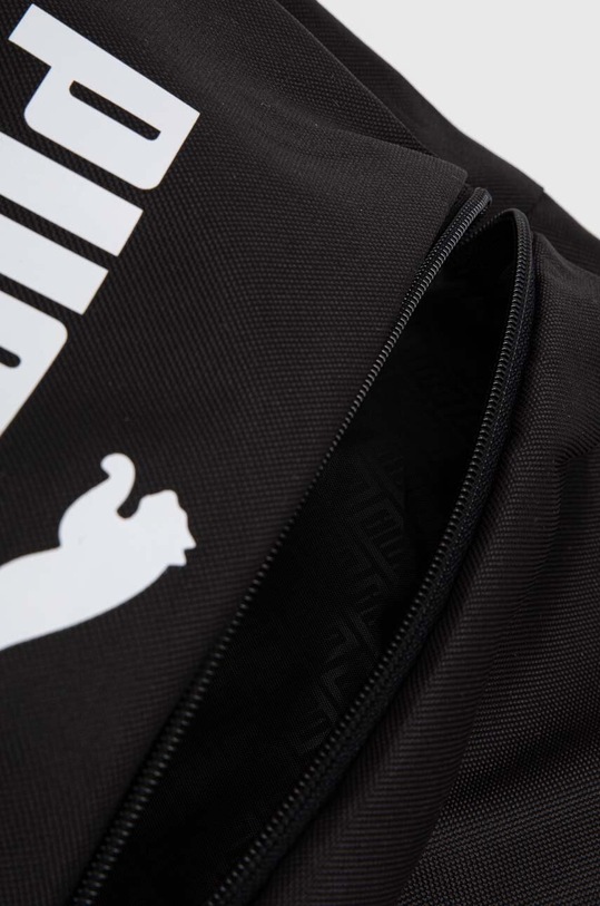 Puma plecak dziecięcy Phase Small Backpack 079879