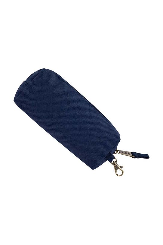 Polo Ralph Lauren plecak dziecięcy 9AR071