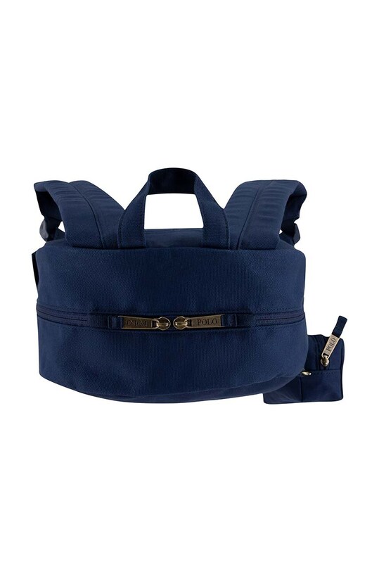 Детский рюкзак Polo Ralph Lauren 9AR071