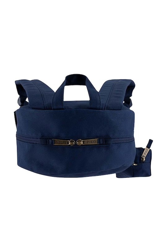 Detský ruksak Polo Ralph Lauren 9AR071