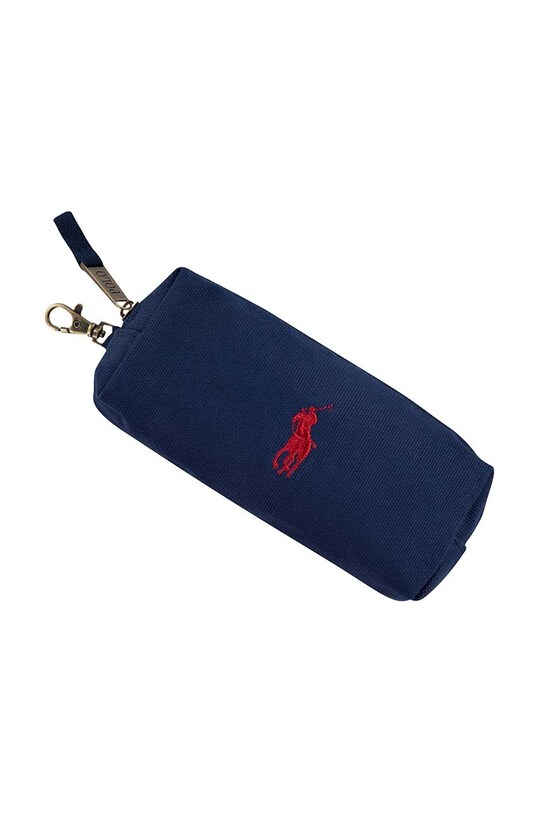 Детский рюкзак Polo Ralph Lauren 9AR071
