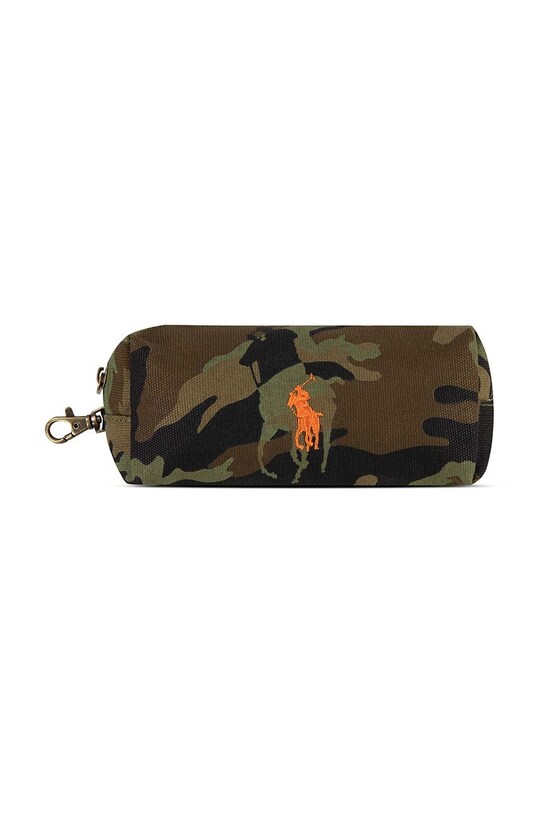 Polo Ralph Lauren plecak dziecięcy 9AR071