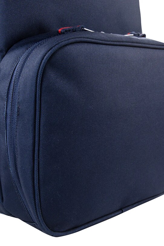 Дитячий рюкзак Polo Ralph Lauren 9AR077 темно-синій