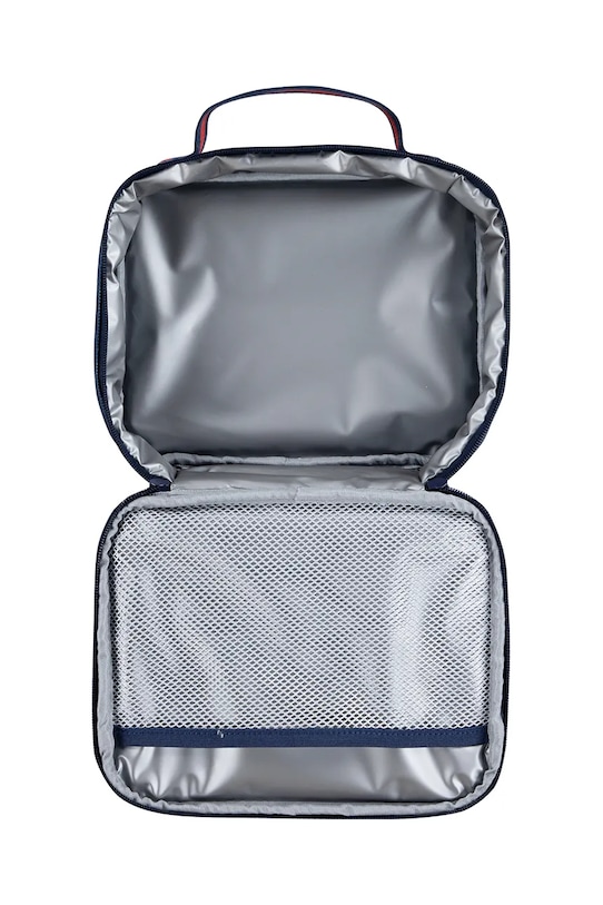 Dětský batoh Polo Ralph Lauren 9AR077