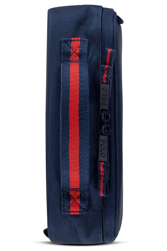 Дитячий рюкзак Polo Ralph Lauren 9AR077