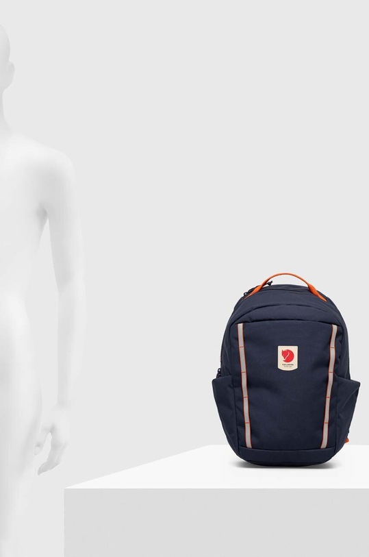 Fjallraven plecak dziecięcy Skule Kids F23347.560