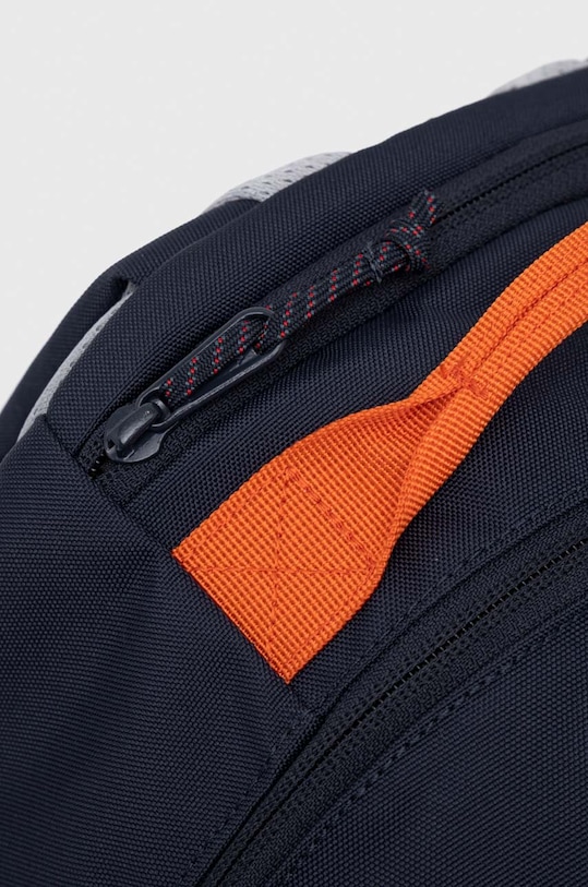 Fjallraven gyerek hátizsák Skule Kids sötétkék F23347.560