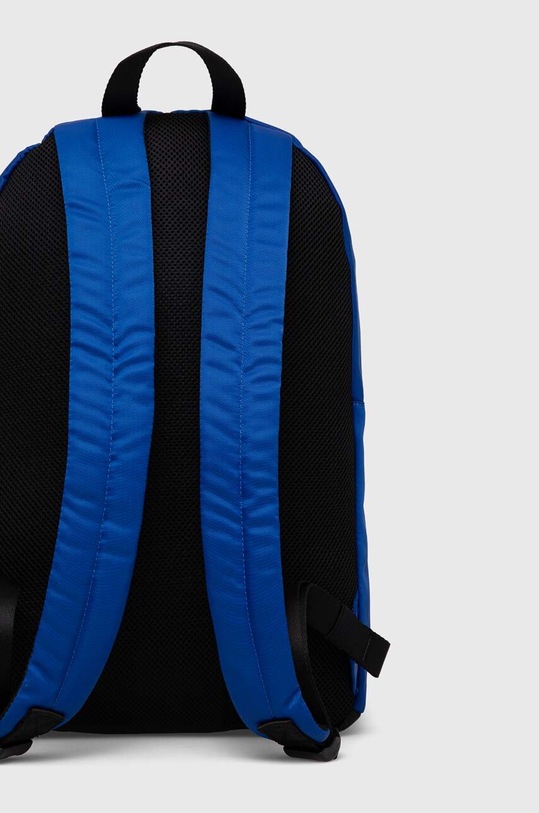 Αξεσουάρ Σακίδιο πλάτης Tommy Hilfiger AM0AM11321 μπλε
