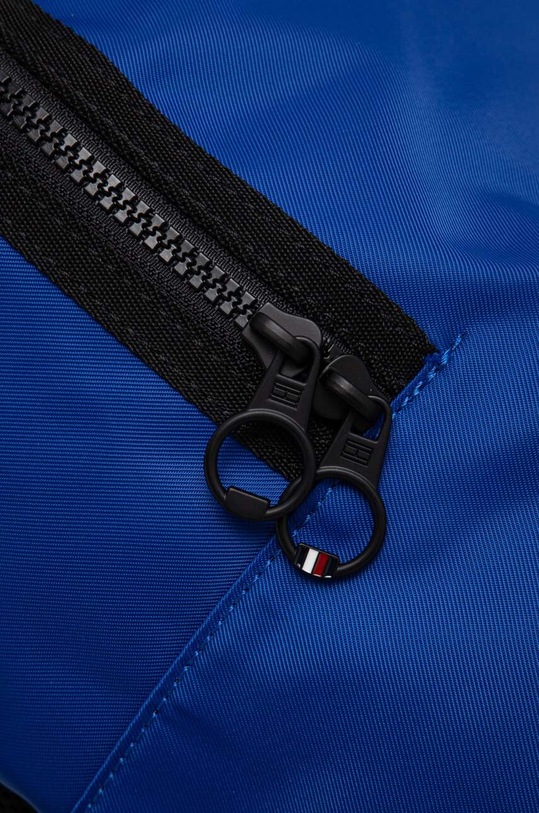 Σακίδιο πλάτης Tommy Hilfiger μπλε AM0AM11321