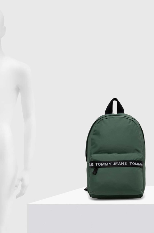 Σακίδιο πλάτης Tommy Jeans AM0AM11175