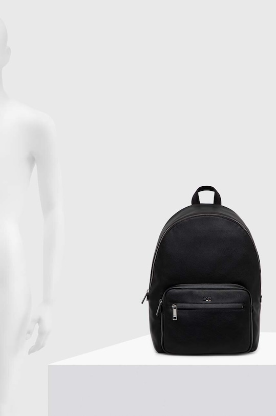 Ruksak BOSS 50490864