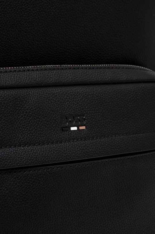 Doplnky Ruksak BOSS 50490864 čierna