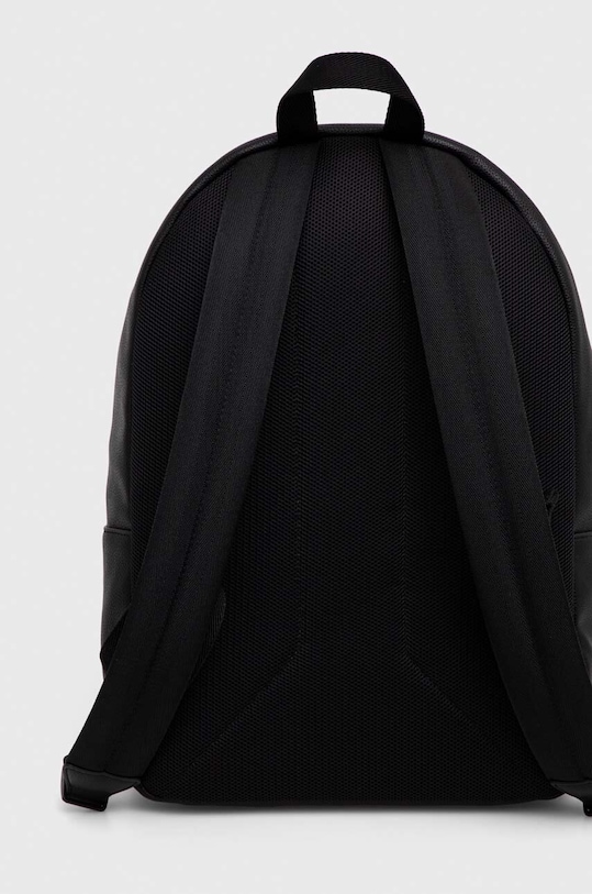 Ruksak BOSS čierna 50490864