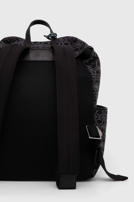 Accesorii Coccinelle rucsac E1.PUO.84.02.01 multicolor