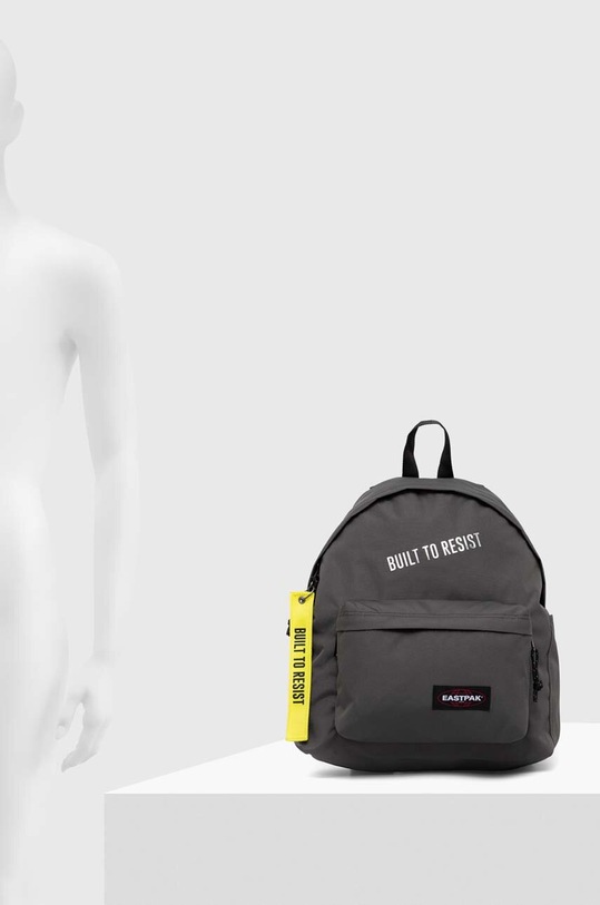 Eastpak plecak EK0A5BG47D61