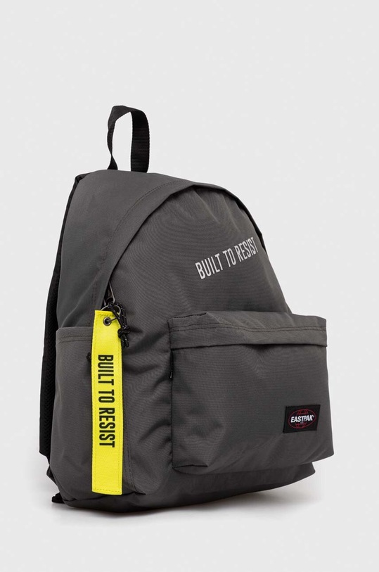 Eastpak plecak EK0A5BG47D61 szary AW23