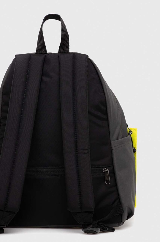 Akcesoria Eastpak plecak EK0A5BG47D61 szary