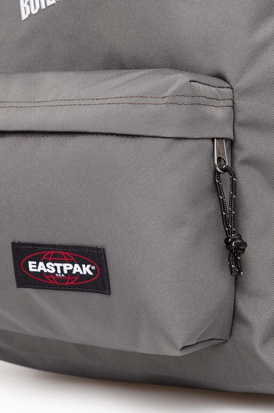 Eastpak plecak szary EK0A5BG47D61