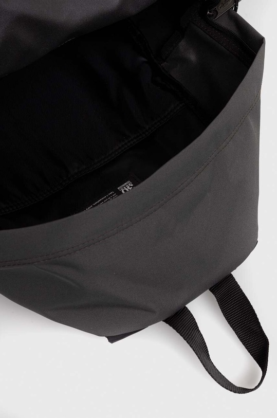 Eastpak plecak EK0A5BG47D61