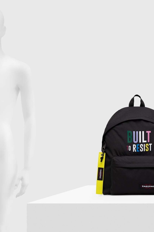 Eastpak plecak EK0A5BG47D51
