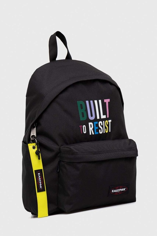 Eastpak plecak EK0A5BG47D51 czarny AW23